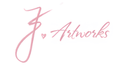 Jasmins Artworks - Startseite